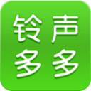 开云体育赛事回放入口页面示意