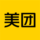 开云精选故事 图片 1
